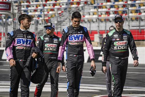 Toradh íomhá ar HD Edge Challenge