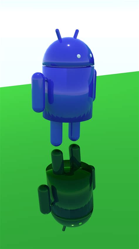 VPN Logo Android に対する画像結果