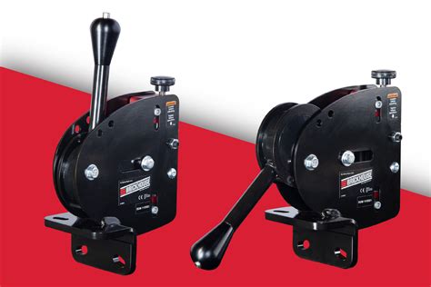 Image result for Rope Lock Device