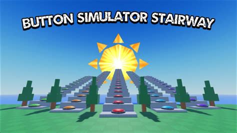Image result for Simulator Button Design Roblox
