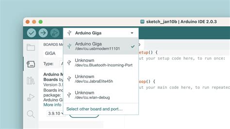 Image result for Arduino Giga Schematic