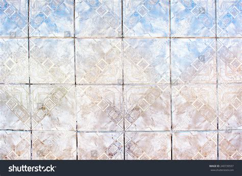 Image result for HTML/CSS Background Texture Background Tiles HTML