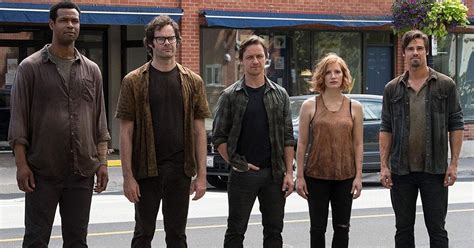 It Chapter 1 Quotes に対する画像結果