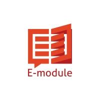 Image result for E Module Programming in California