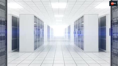 Image result for Linux Supercomputing