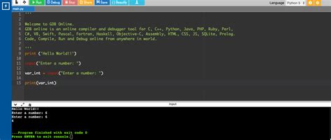 Image result for Create Your Own Search Engine From Scratch