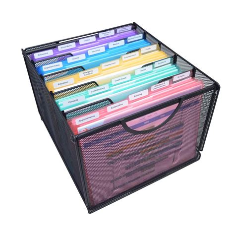 Afbeeldingsresultaten voor Paperwork Keep