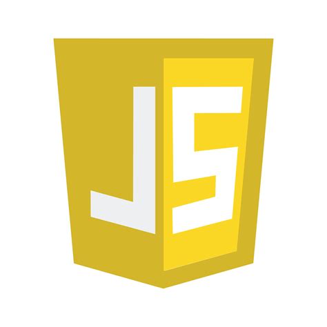 Toradh íomhá ar JavaScript Icon PPT