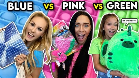 Image result for Purplestars02 Fidget Collection