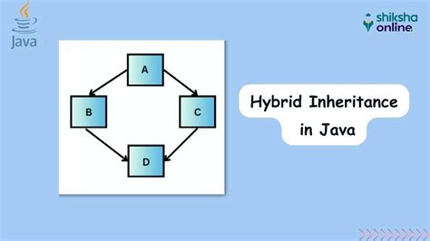 Image result for Java Employee Inheritance Program Interfaces