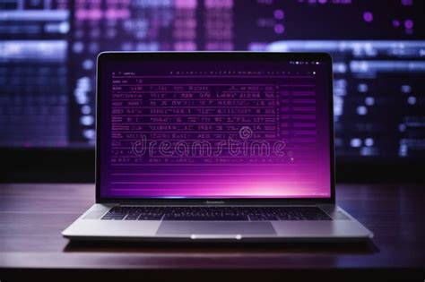 Toradh íomhá ar Programing Codes White Background