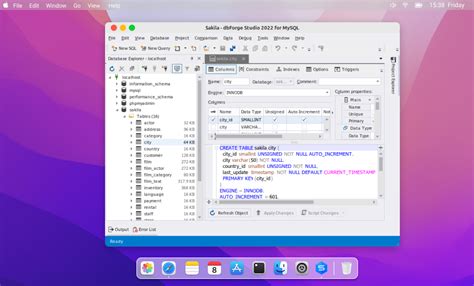 Database Software for Mac に対する画像結果