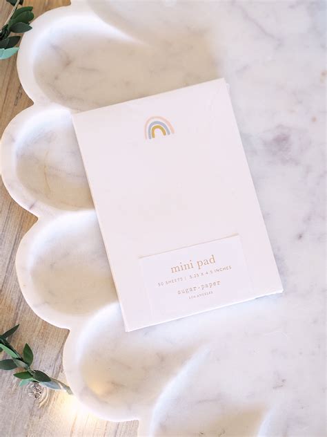 Image result for Mini Notepads