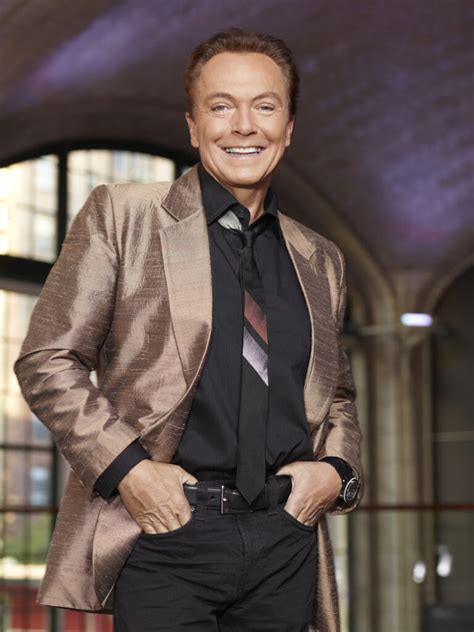 Afbeeldingsresultaten voor David Cassidy Partridge Family