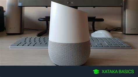 Image result for Cómo Activar Un Home Home