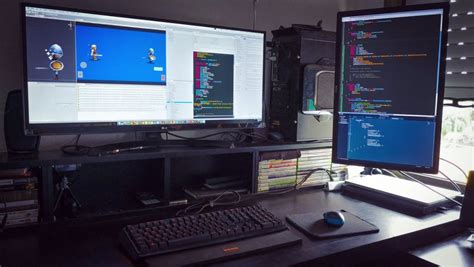 Image result for Como Programar En PC