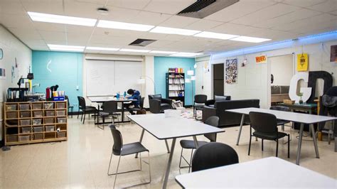 Image result for Computer Lab Design for College