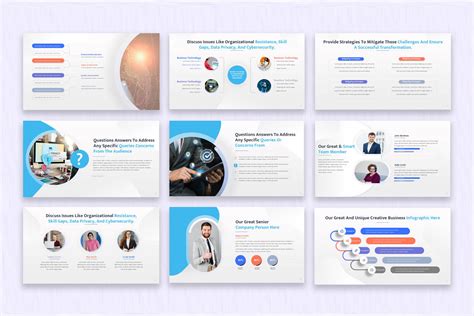 Image result for Tech Stack Planning Template
