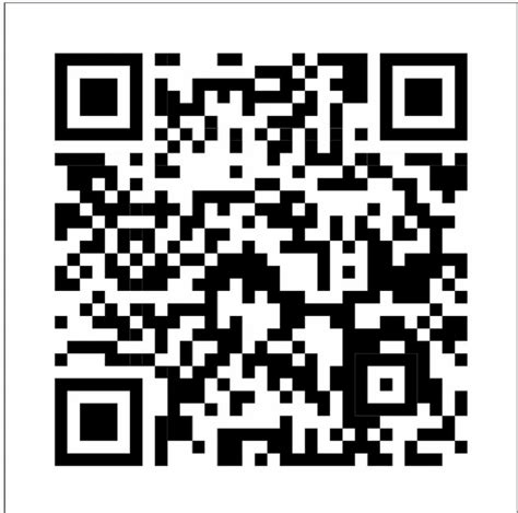 QR Code Authentication に対する画像結果