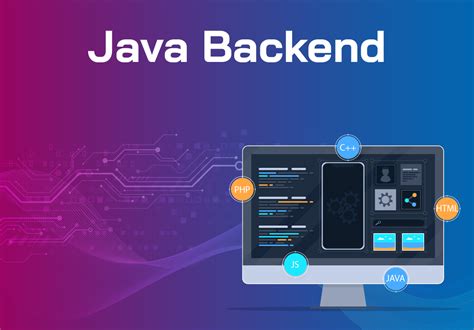 Toradh íomhá ar Back End Java 3D