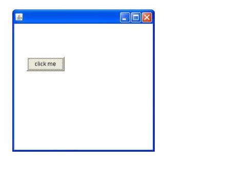 Image result for AWT Java Picture Example