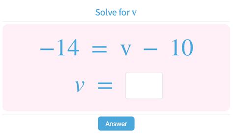 Image result for Grade 7 Math Problem Solving