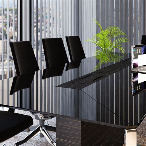 Ingram Spark Conference Table に対する画像結果