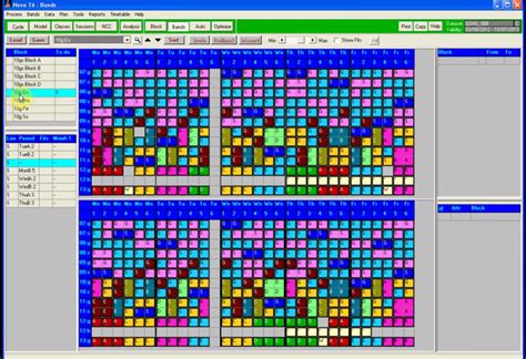 Toradh íomhá ar Principles Priorities in Programming