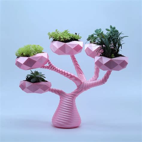 STL Icon for File Type కోసం చిత్ర ఫలితం