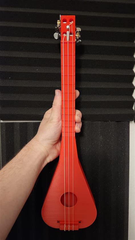 Image result for Three String Instrument