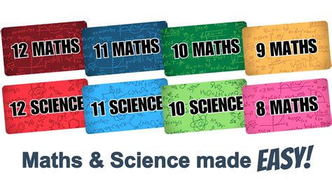 Image result for Kevin Math Science Grade 12 Functions