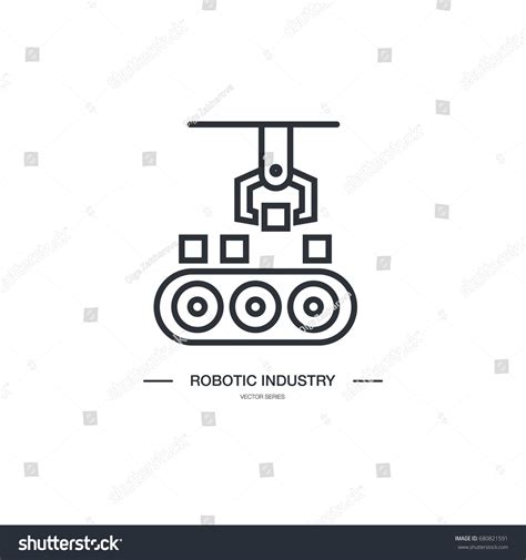 Image result for Production Machine Vector