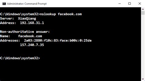 Afbeeldingsresultaten voor Hack Facebook Account Using Command Prompt