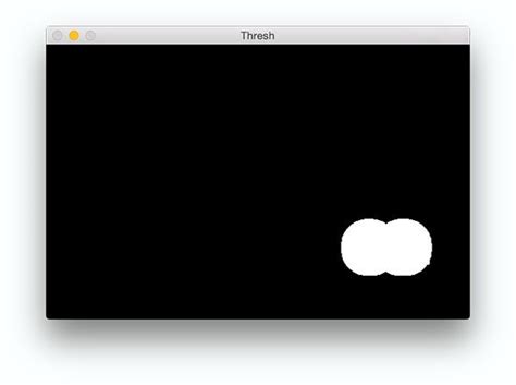Image result for Ignore the Difference Images in Python