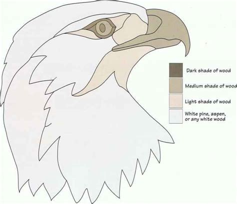 Image result for Downloadable Intarsia Patterns