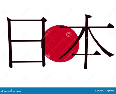 Image result for Vlag Java