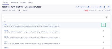 Image result for Sample Transaction PDF Files for Test Runs
