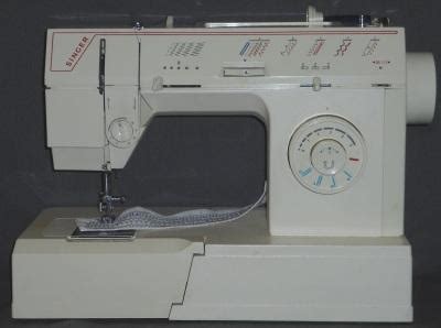Toradh íomhá ar Singer 4814C Sewing Machine
