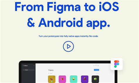 UI Design for Code に対する画像結果