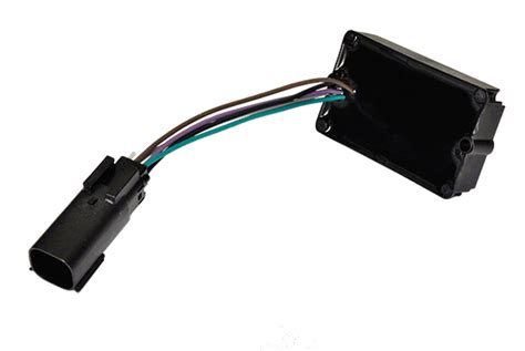 Image result for PWM Output Module