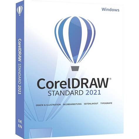 Image result for CorelDRAW Standard 2021 Print Setting