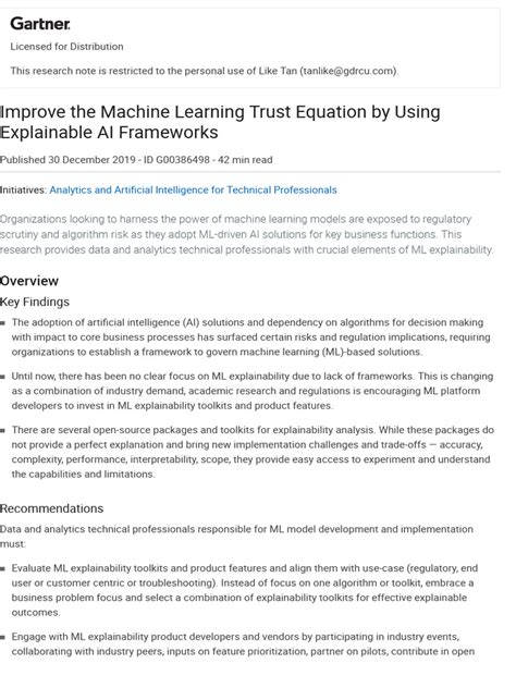 Image result for Machine Learning Layer Equation