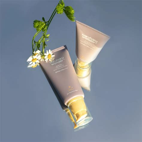 Toradh íomhá ar Best Color Wonder Skin