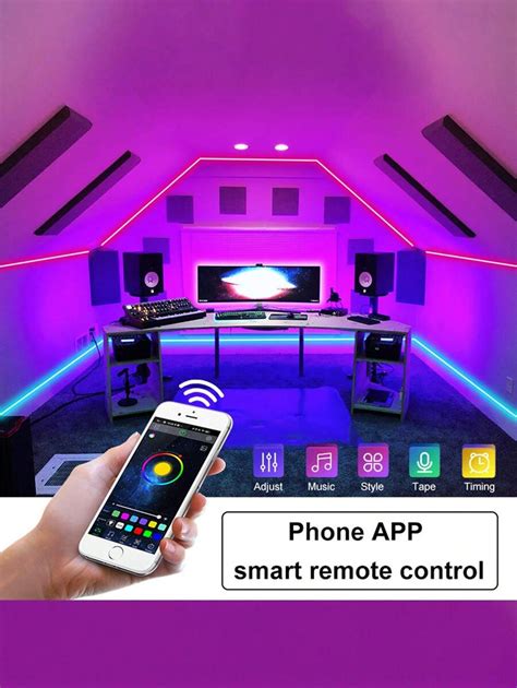 LED Application On Remote Control に対する画像結果