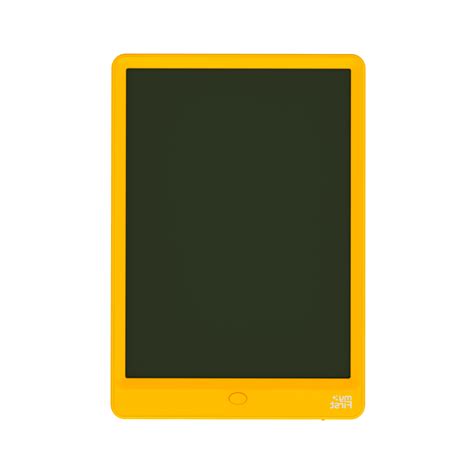 My First Tech Support-এর ছবি ফলাফল