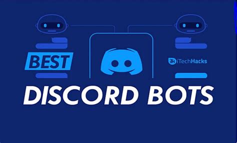 Image result for Discord Bot Game Python