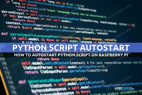 Image result for Auto Run Python Script On Windows