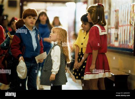 Toradh íomhá ar Problem Child 2 Gallery