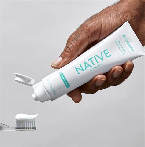 Image result for Fluoride Free Toothpaste