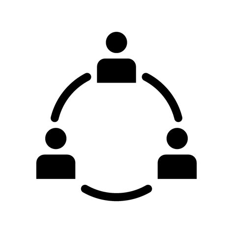 Connection String Icon に対する画像結果